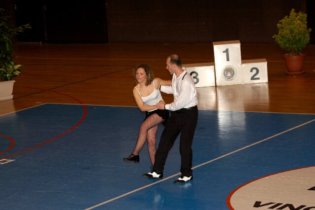 min 2006 04 01 acro val marne 101
